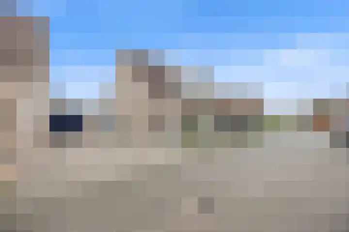 Ambachtshof 4 Bergharen thumbnail 60
