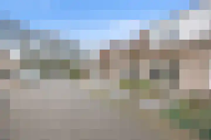 Ambachtshof 4 Bergharen thumbnail 61