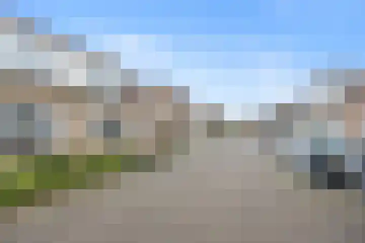 Ambachtshof 4 Bergharen thumbnail 62