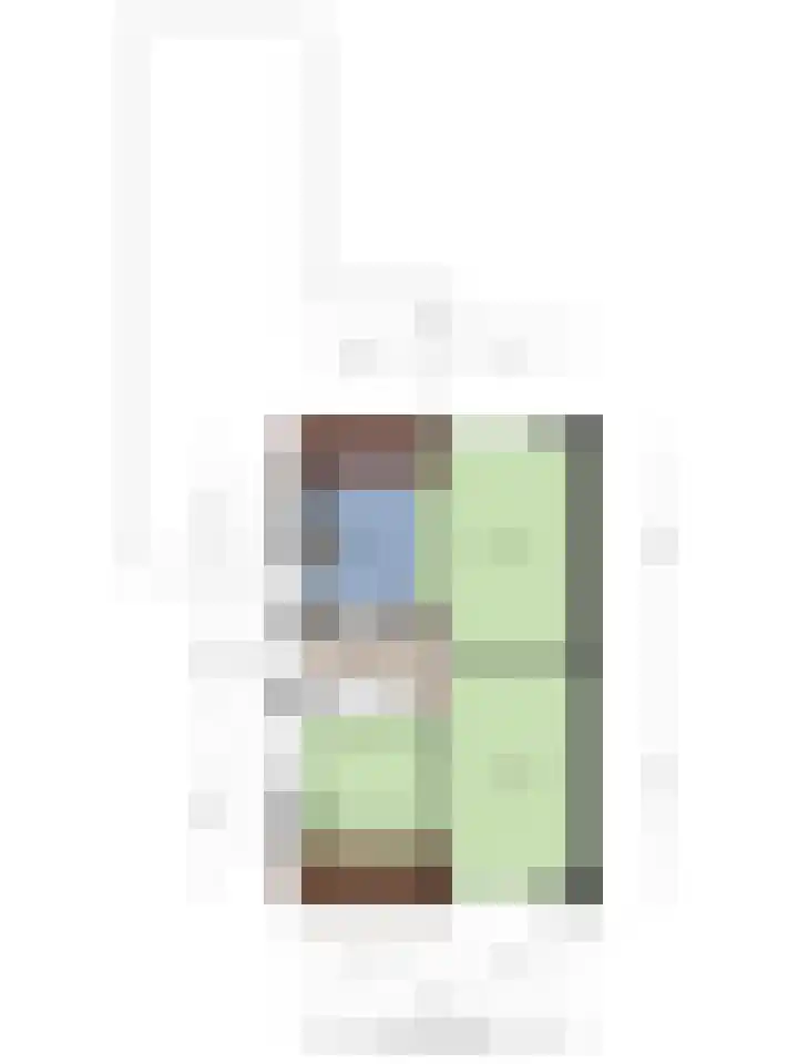 Ambachtshof 4 Bergharen thumbnail 64