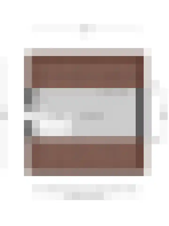 Ambachtshof 4 Bergharen thumbnail 65