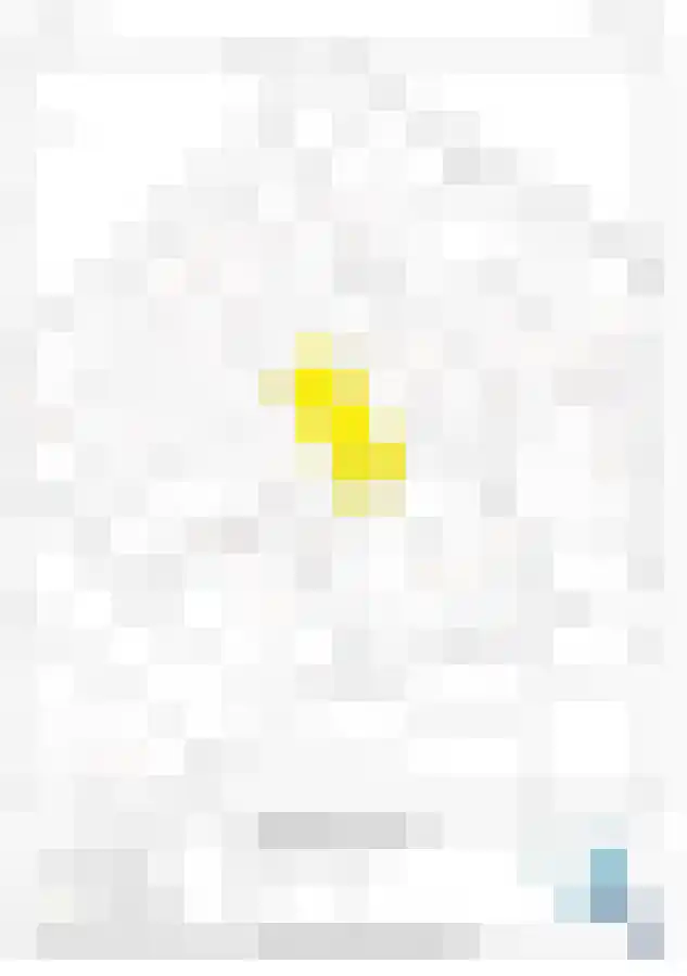 Ambachtshof 4 Bergharen thumbnail 67