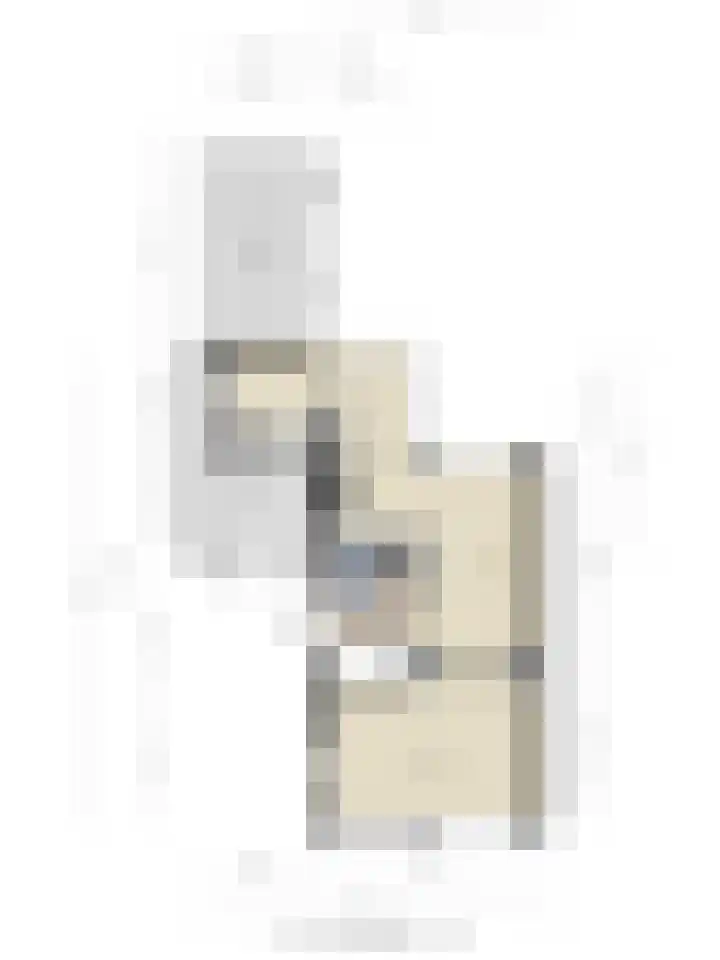 Ambachtshof 4 Bergharen thumbnail 68