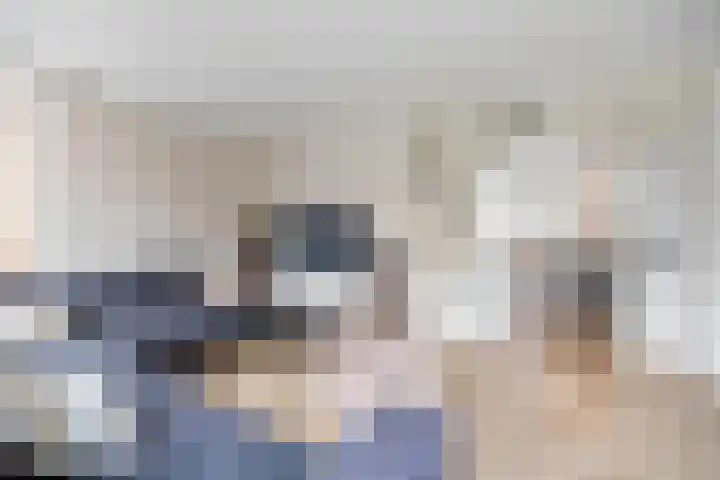 Ambachtshof 4 Bergharen thumbnail 7