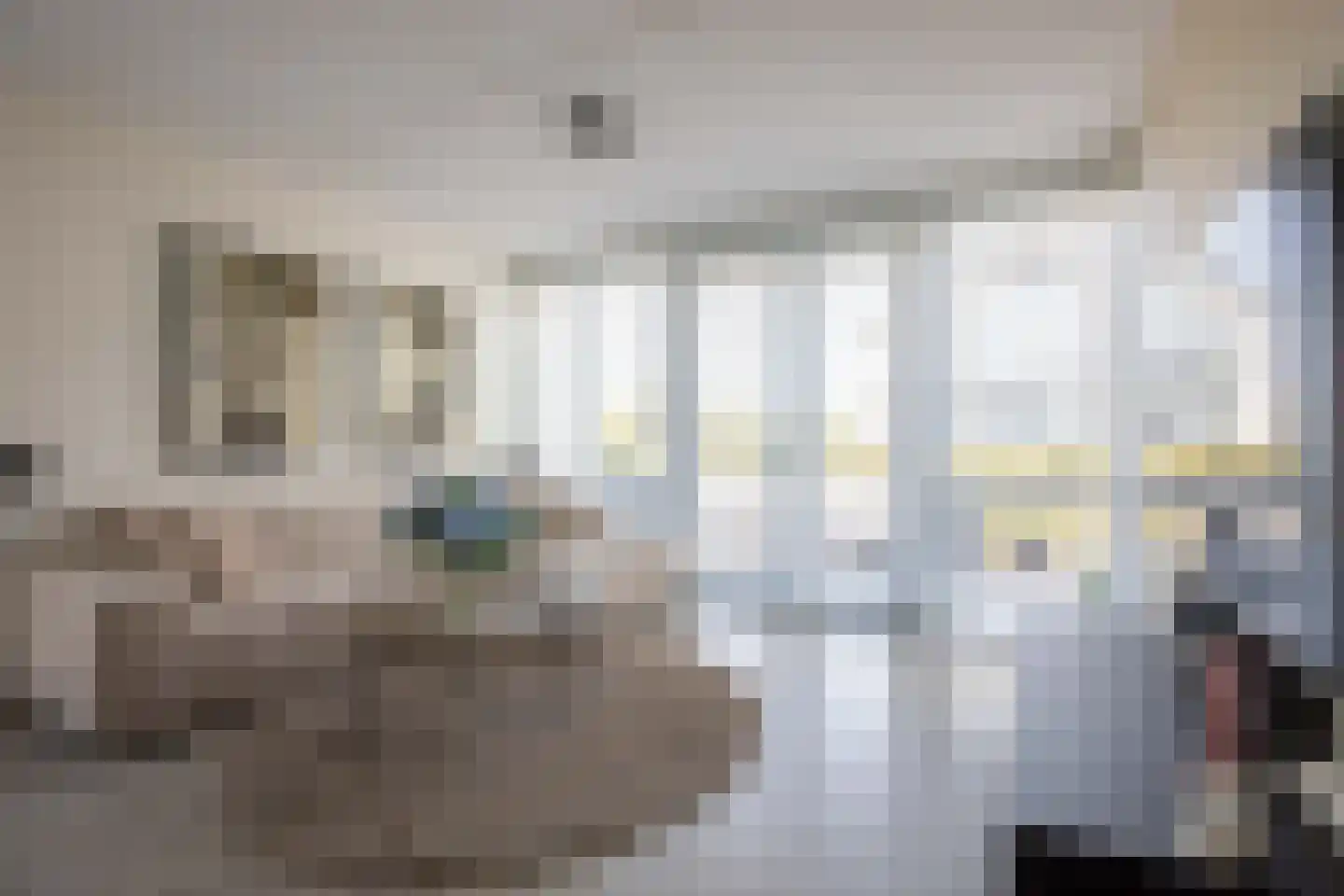Ambachtshof 40 De Kwakel thumbnail 10
