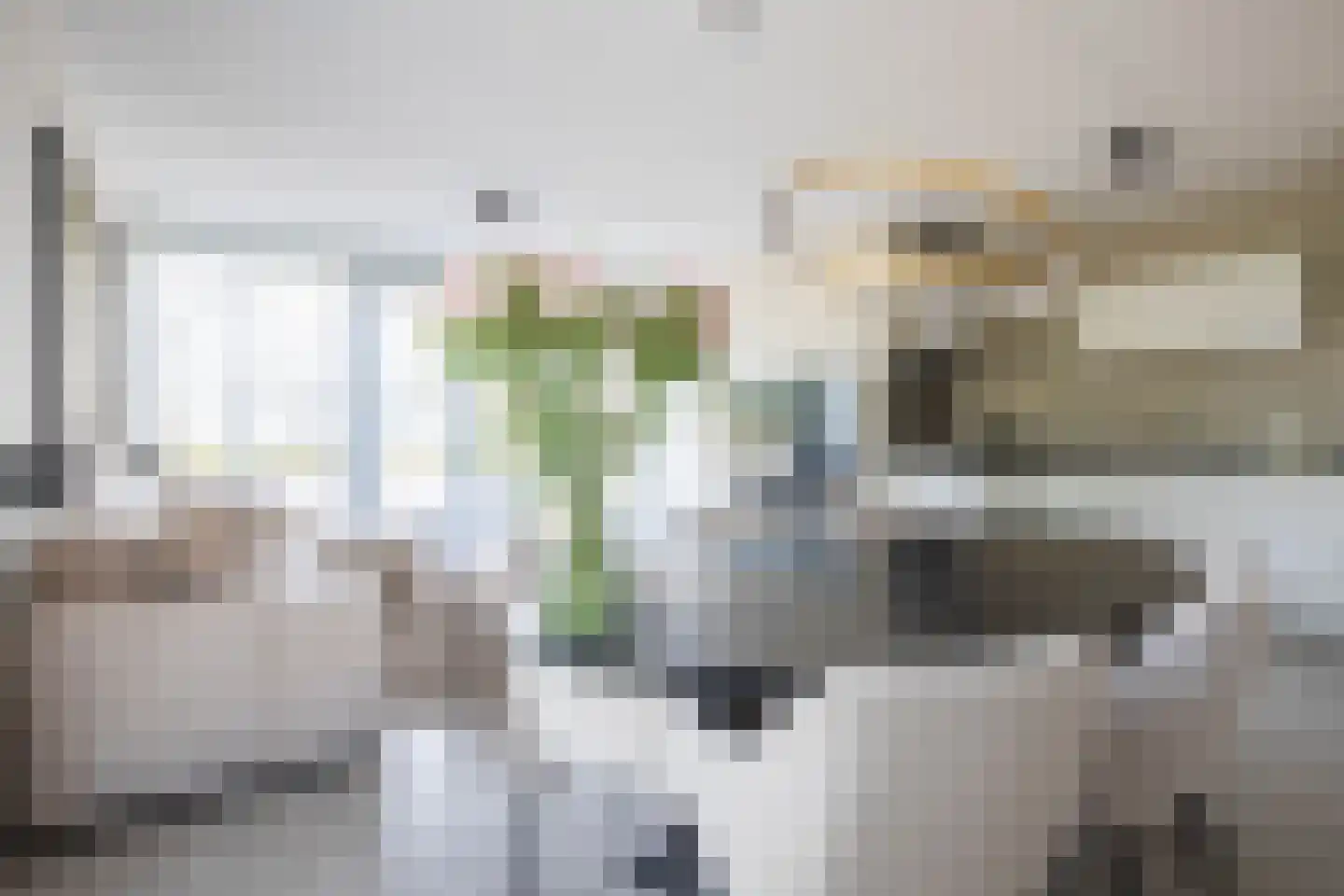 Ambachtshof 40 De Kwakel thumbnail 11