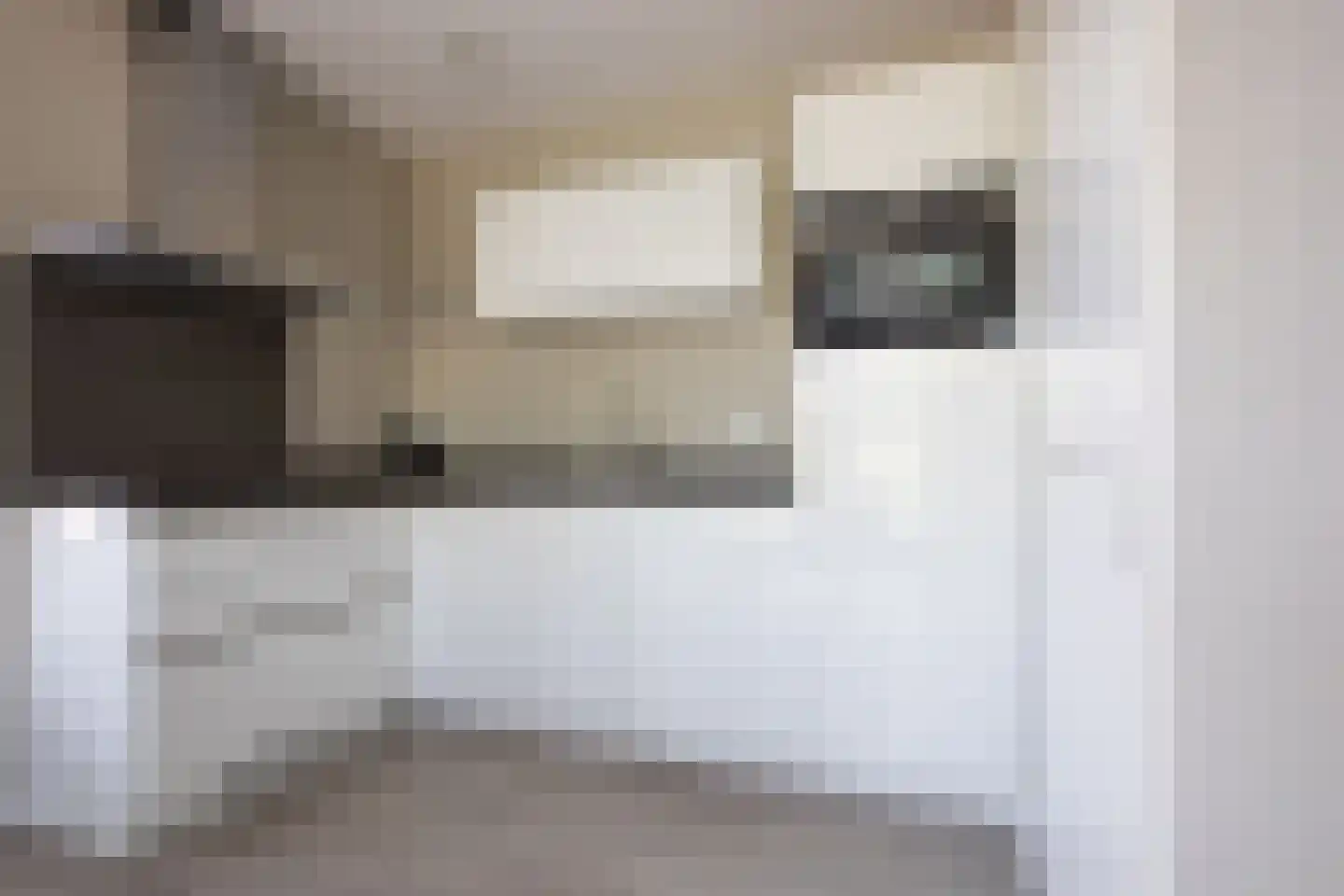 Ambachtshof 40 De Kwakel thumbnail 12