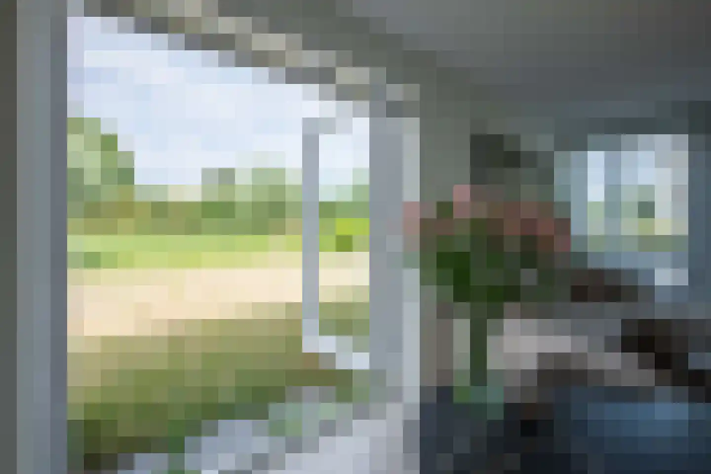 Ambachtshof 40 De Kwakel thumbnail 13