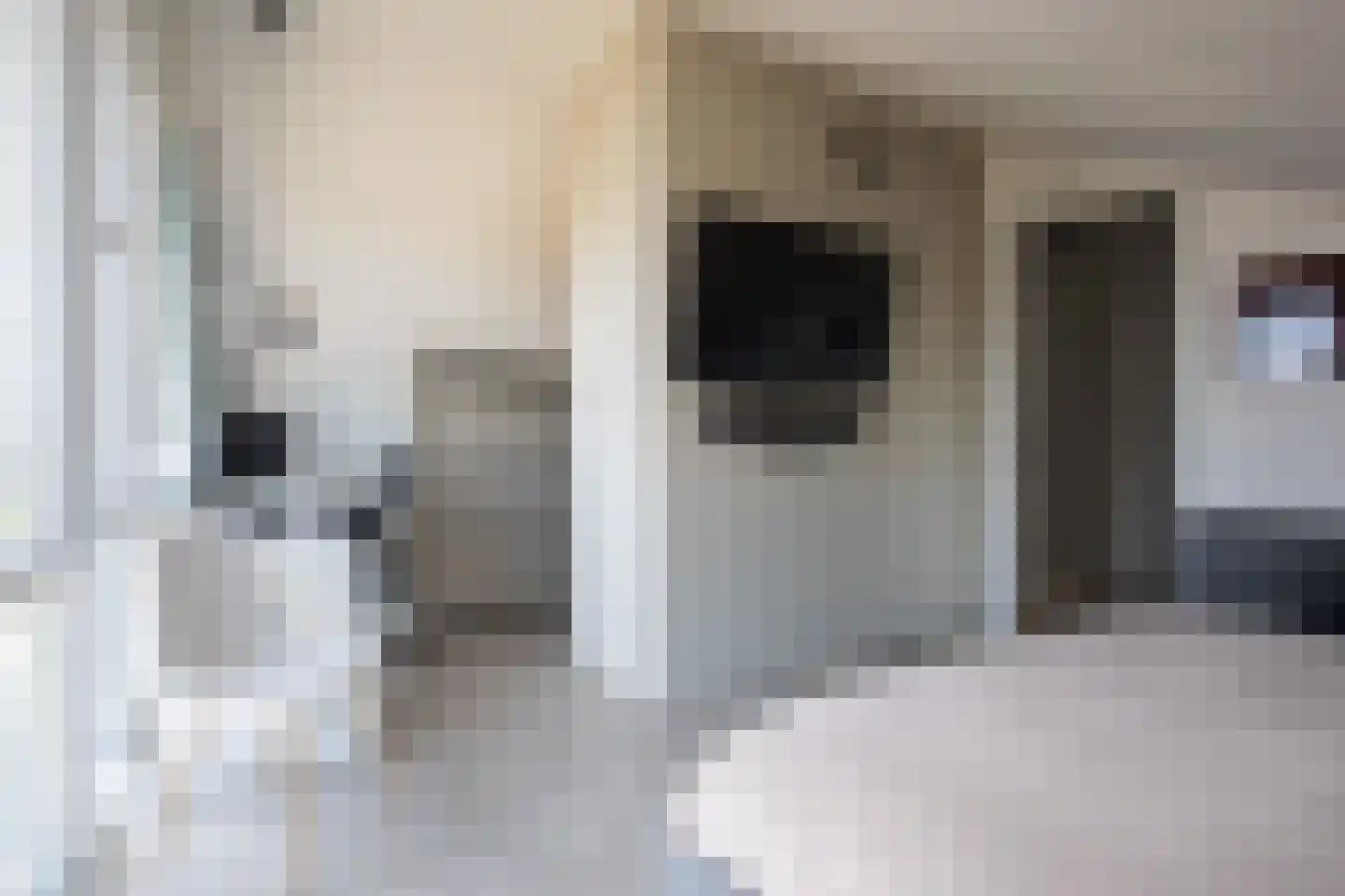 Ambachtshof 40 De Kwakel thumbnail 16
