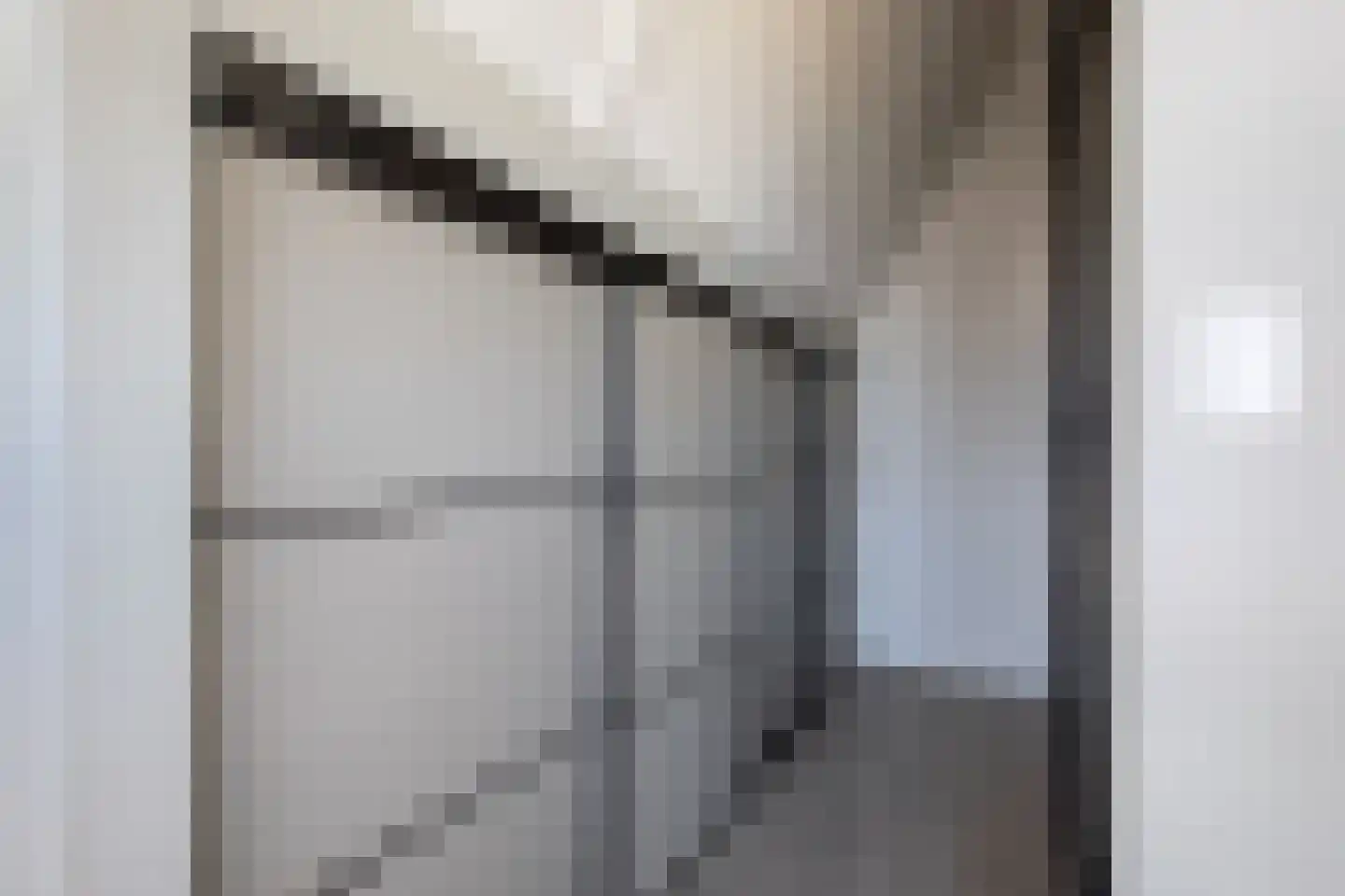 Ambachtshof 40 De Kwakel thumbnail 17