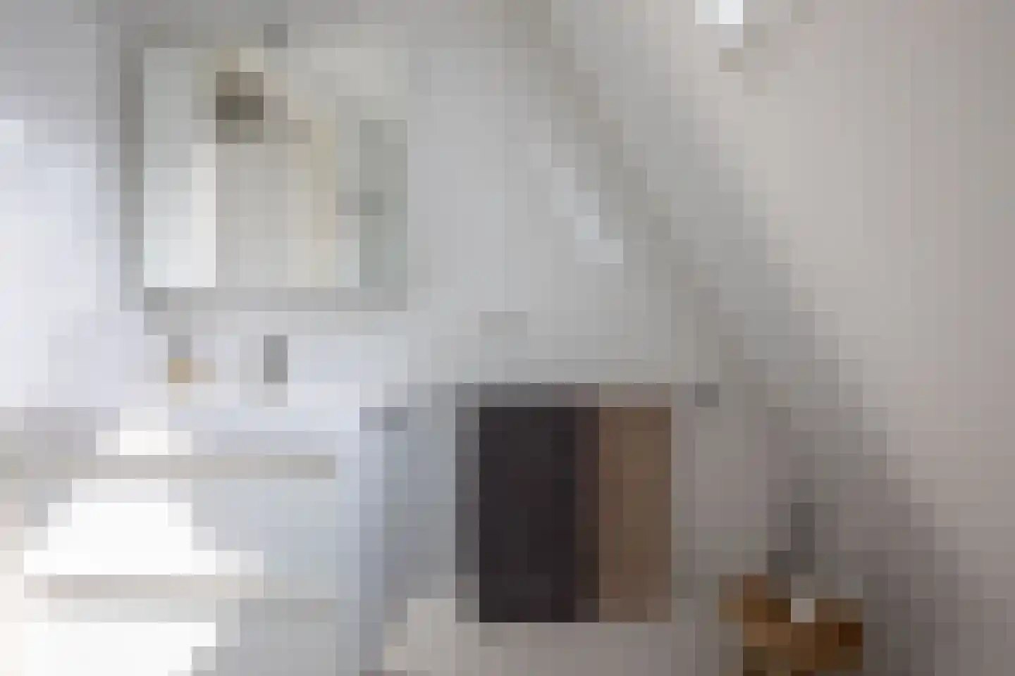 Ambachtshof 40 De Kwakel thumbnail 18