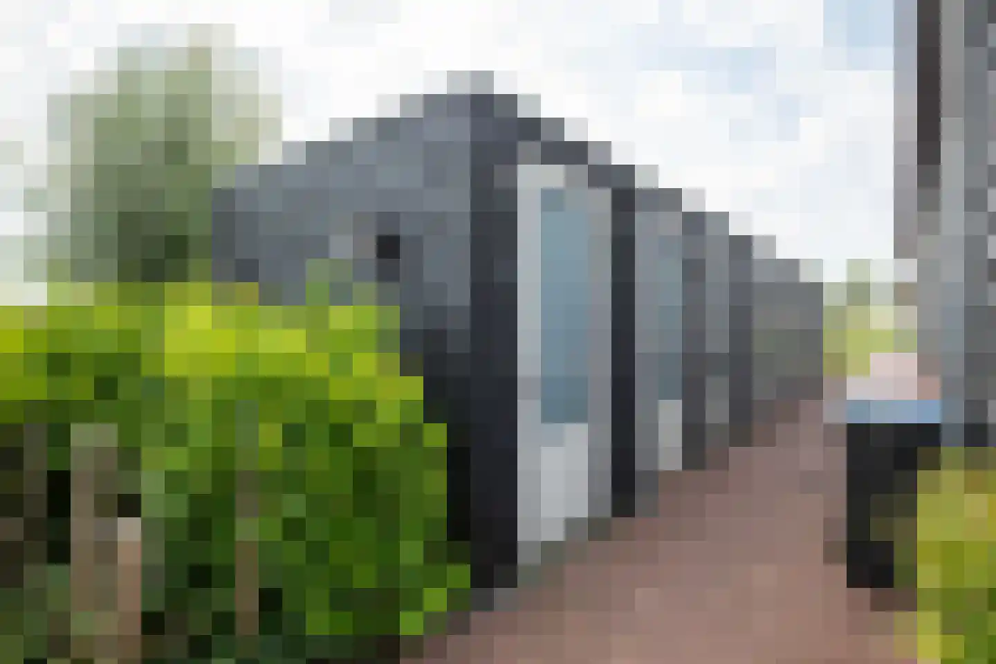 Ambachtshof 40 De Kwakel thumbnail 21