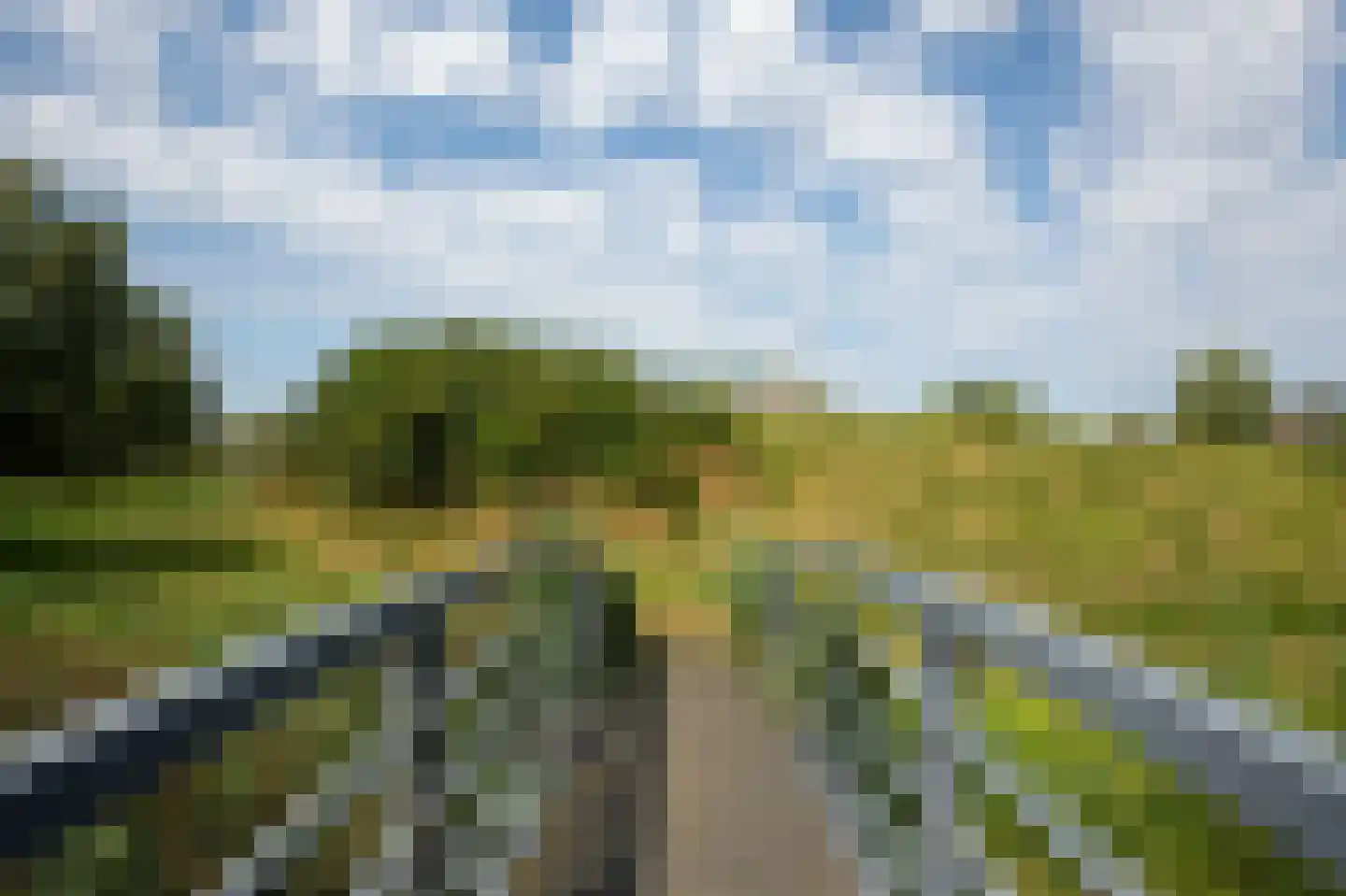 Ambachtshof 40 De Kwakel thumbnail 22