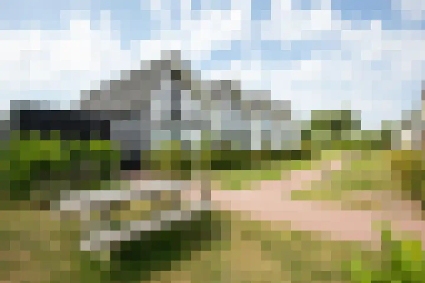 Ambachtshof 40 De Kwakel thumbnail 24
