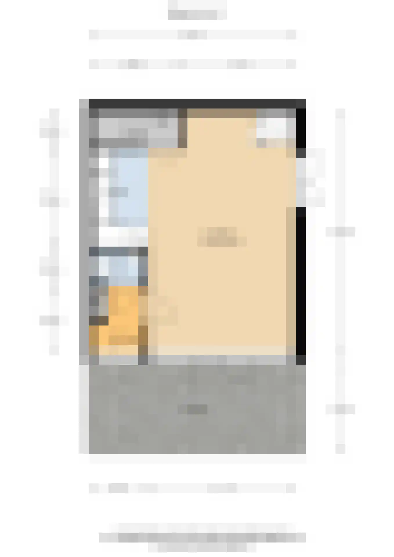 Ambachtshof 40 De Kwakel thumbnail 25