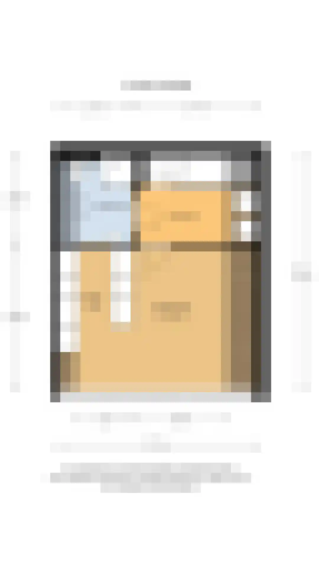 Ambachtshof 40 De Kwakel thumbnail 26