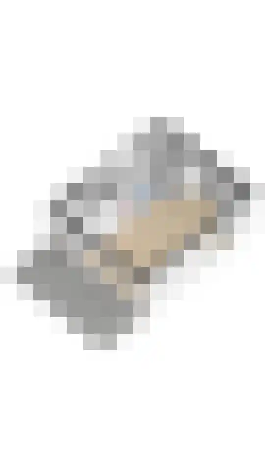 Ambachtshof 40 De Kwakel thumbnail 27