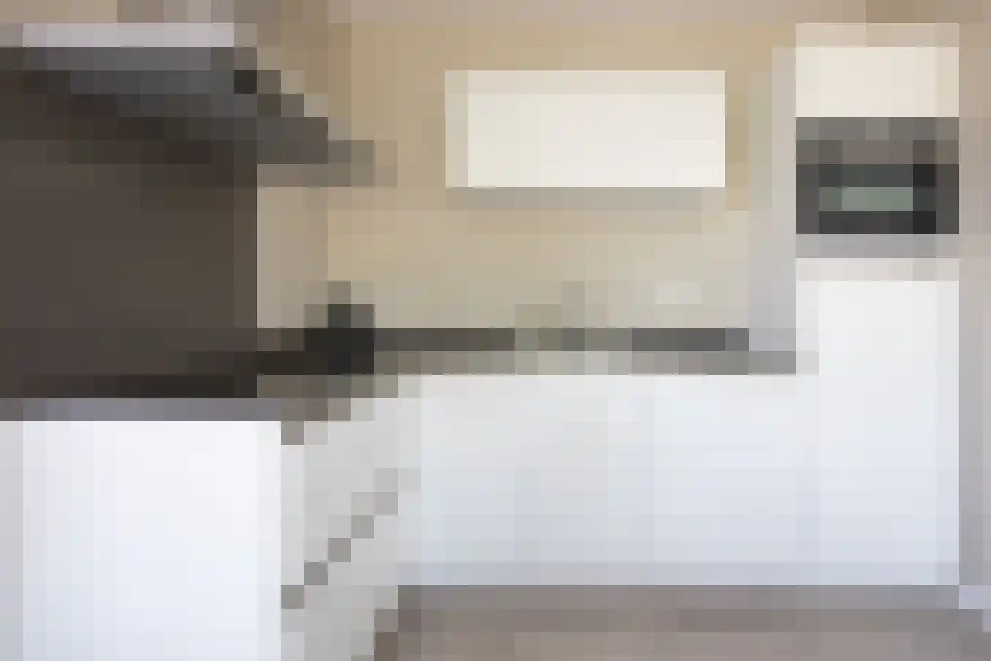 Ambachtshof 40 De Kwakel thumbnail 4