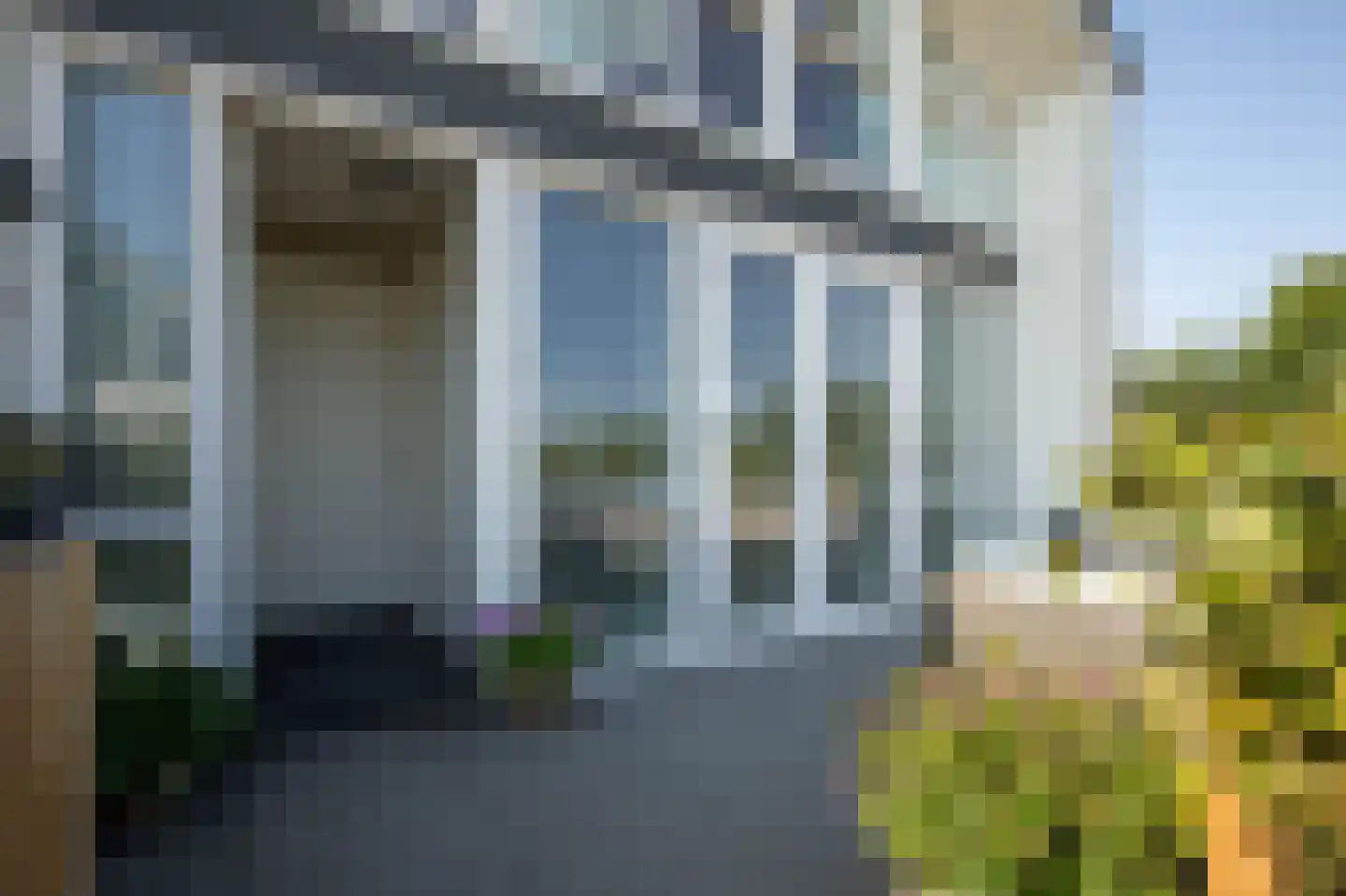 Ambachtshof 40 De Kwakel thumbnail 6