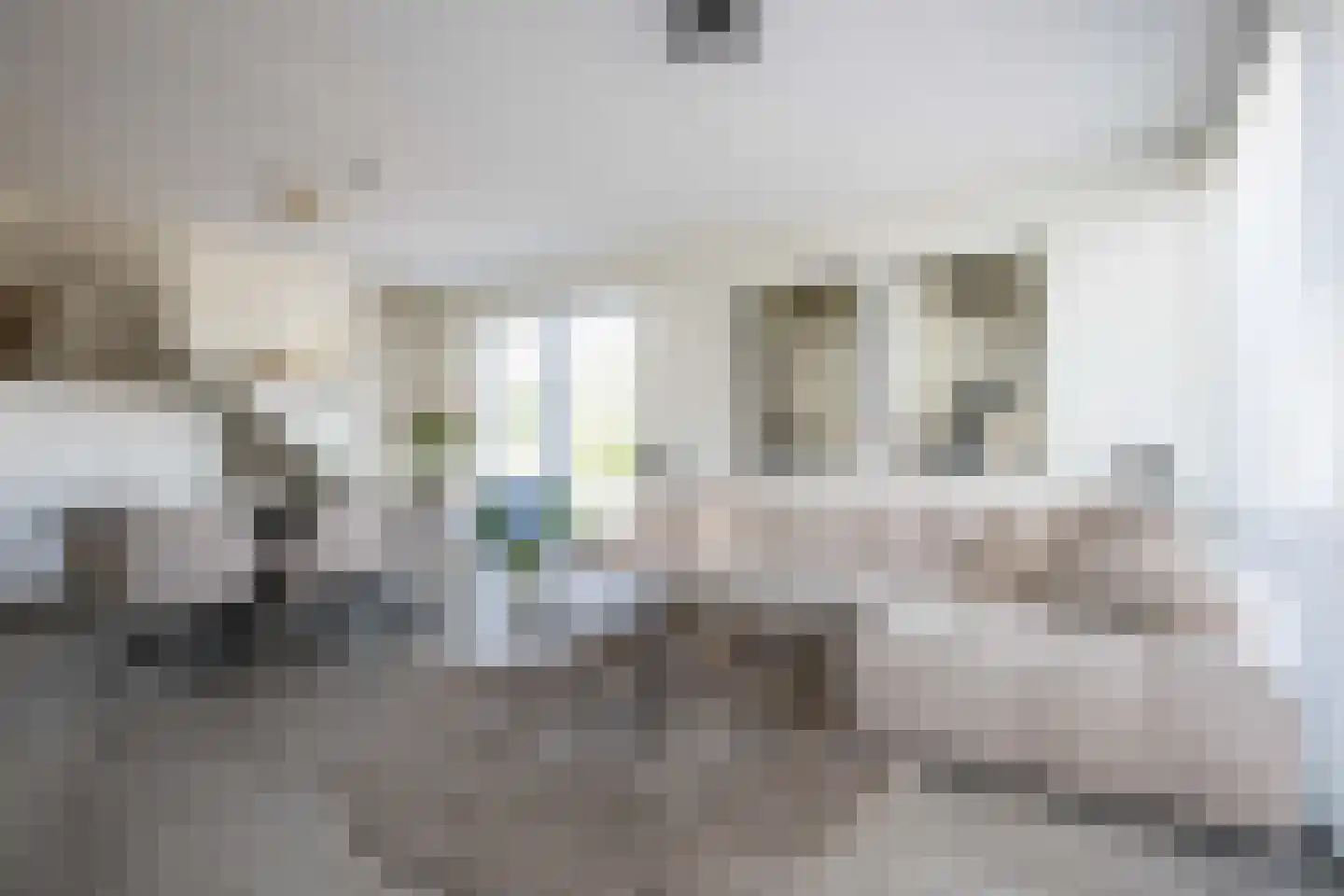 Ambachtshof 40 De Kwakel thumbnail 8
