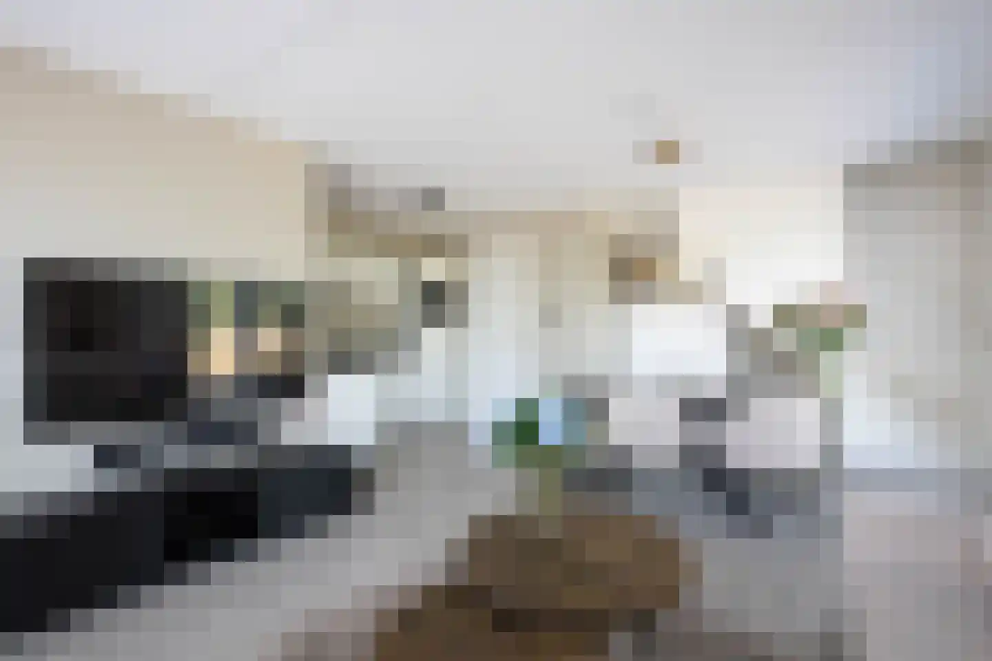 Ambachtshof 40 De Kwakel thumbnail 9