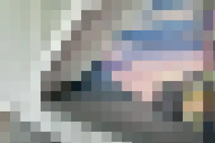 Ambachtshof 44 De Kwakel thumbnail 10