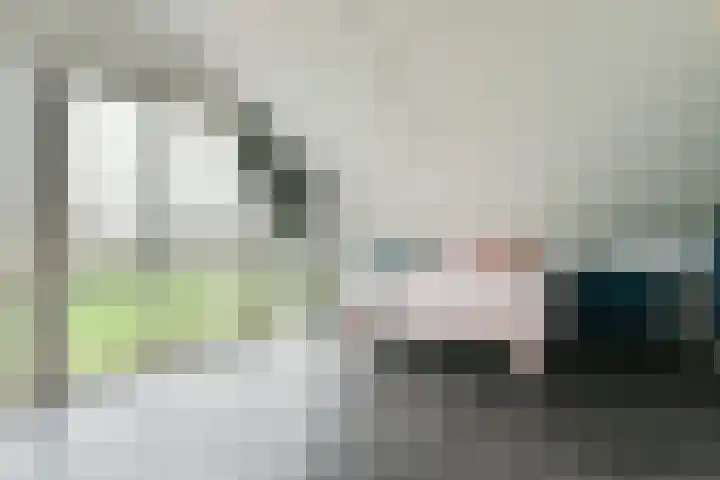 Ambachtshof 44 De Kwakel thumbnail 12