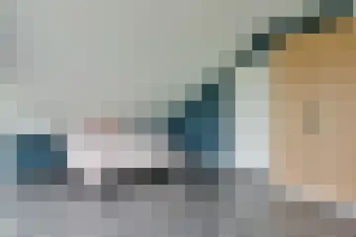 Ambachtshof 44 De Kwakel thumbnail 13