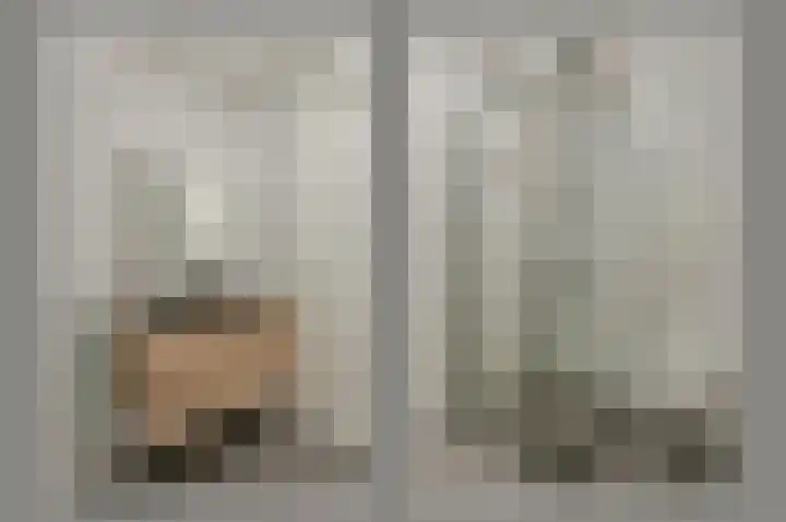 Ambachtshof 44 De Kwakel thumbnail 15