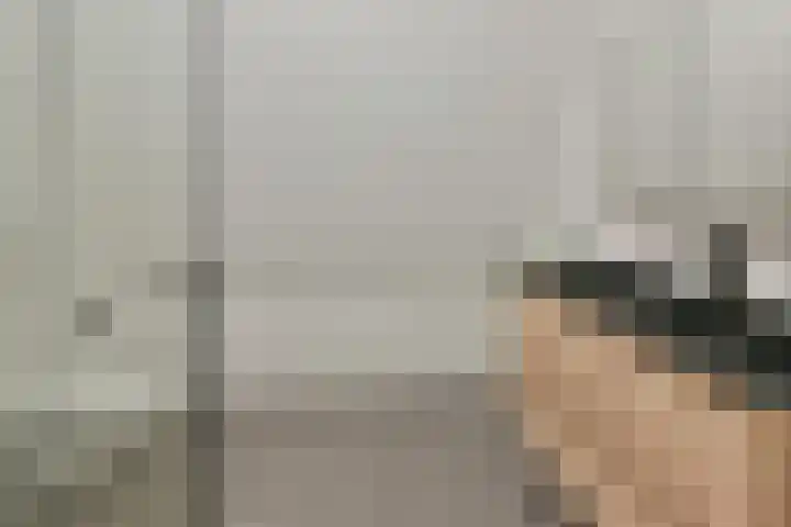 Ambachtshof 44 De Kwakel thumbnail 16