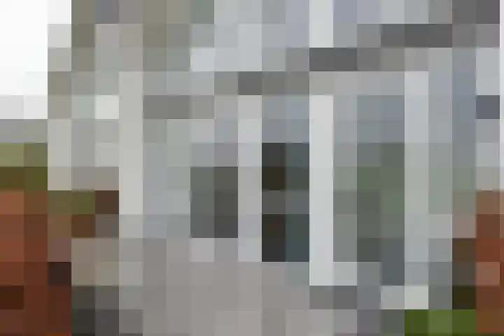 Ambachtshof 44 De Kwakel thumbnail 19
