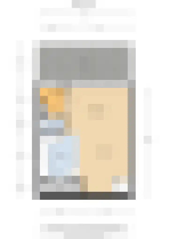 Ambachtshof 44 De Kwakel thumbnail 23
