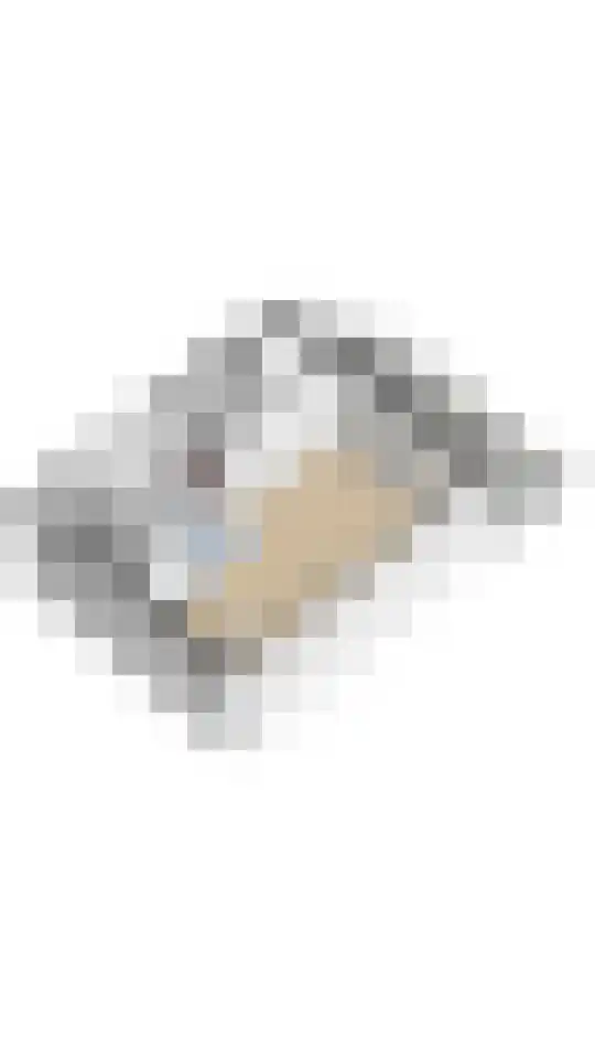 Ambachtshof 44 De Kwakel thumbnail 24