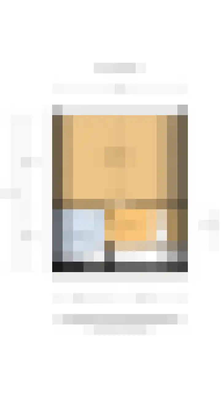Ambachtshof 44 De Kwakel thumbnail 25