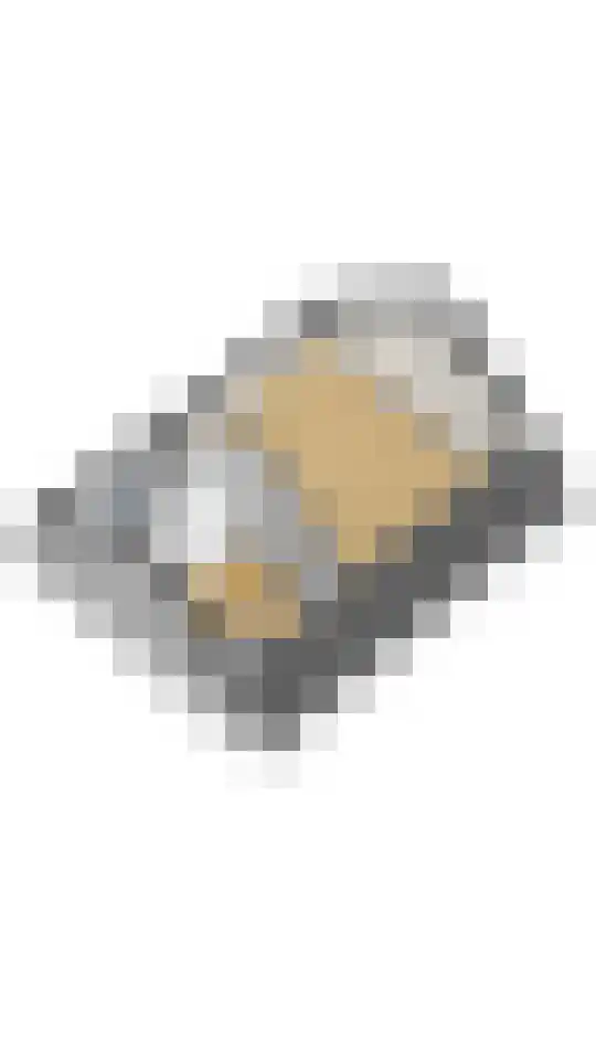 Ambachtshof 44 De Kwakel thumbnail 26