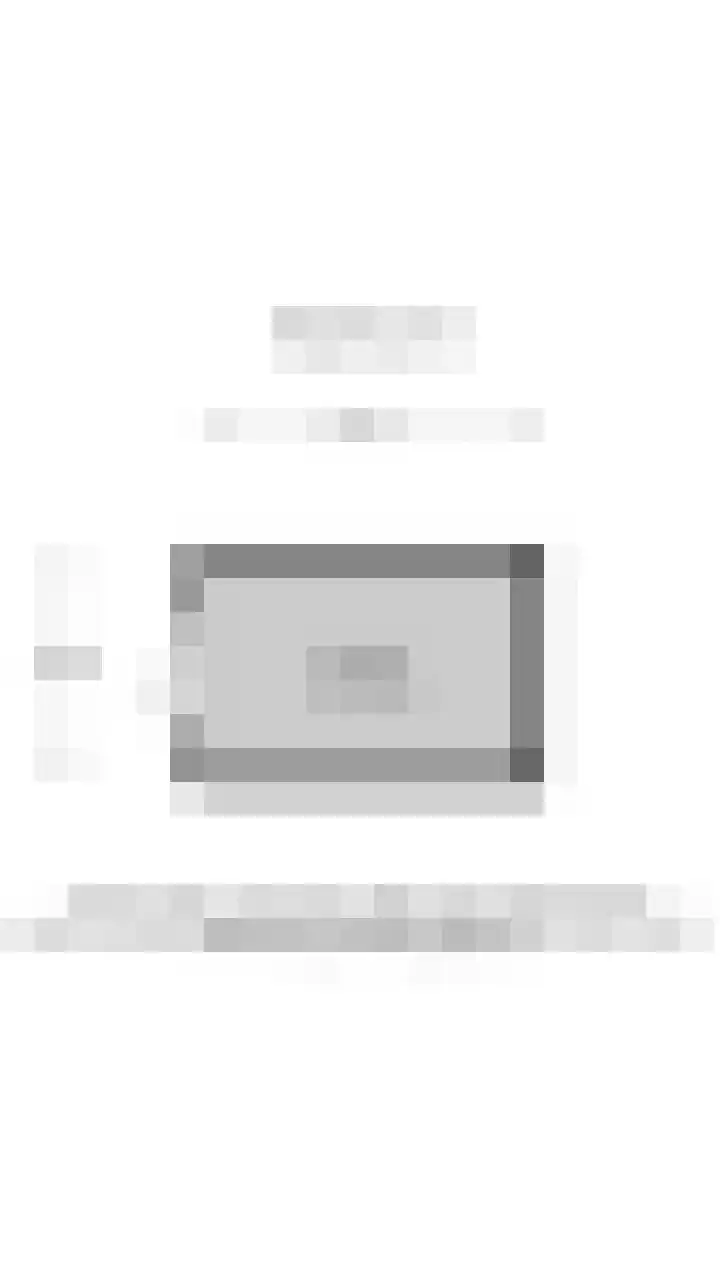 Ambachtshof 44 De Kwakel thumbnail 27