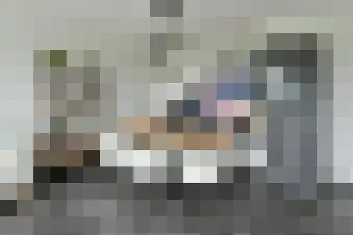 Ambachtshof 44 De Kwakel thumbnail 5