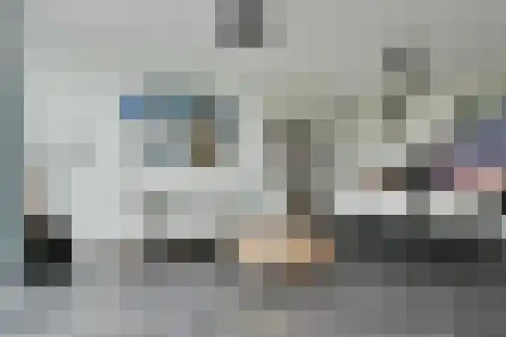 Ambachtshof 44 De Kwakel thumbnail 6