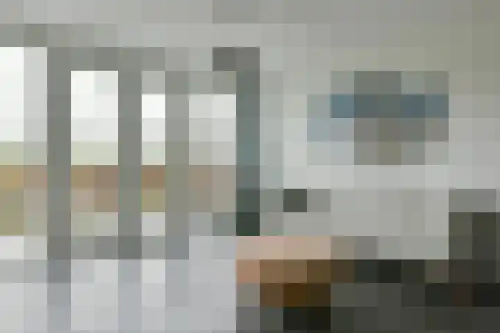 Ambachtshof 44 De Kwakel thumbnail 7