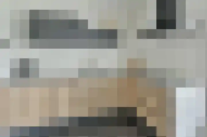 Ambachtshof 44 De Kwakel thumbnail 8