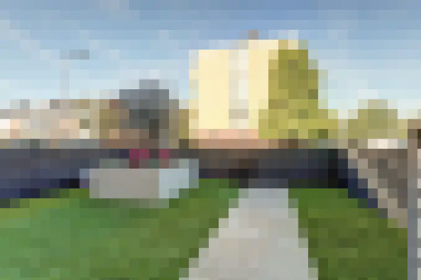 Ambachtshof 48 Bodegraven thumbnail 10