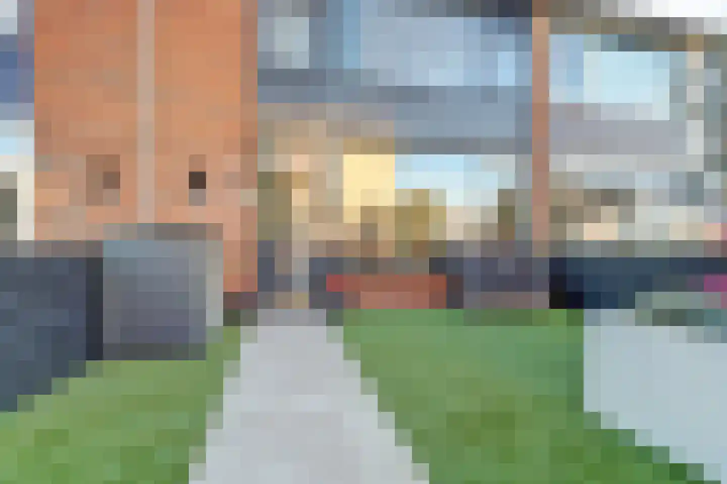 Ambachtshof 48 Bodegraven thumbnail 11