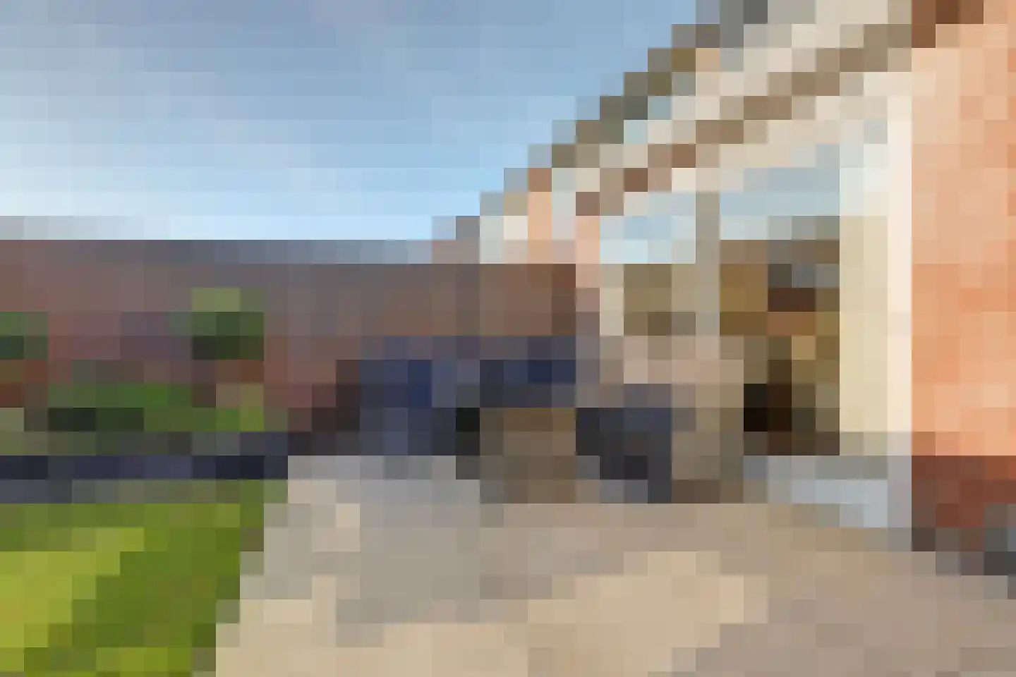 Ambachtshof 48 Bodegraven thumbnail 21