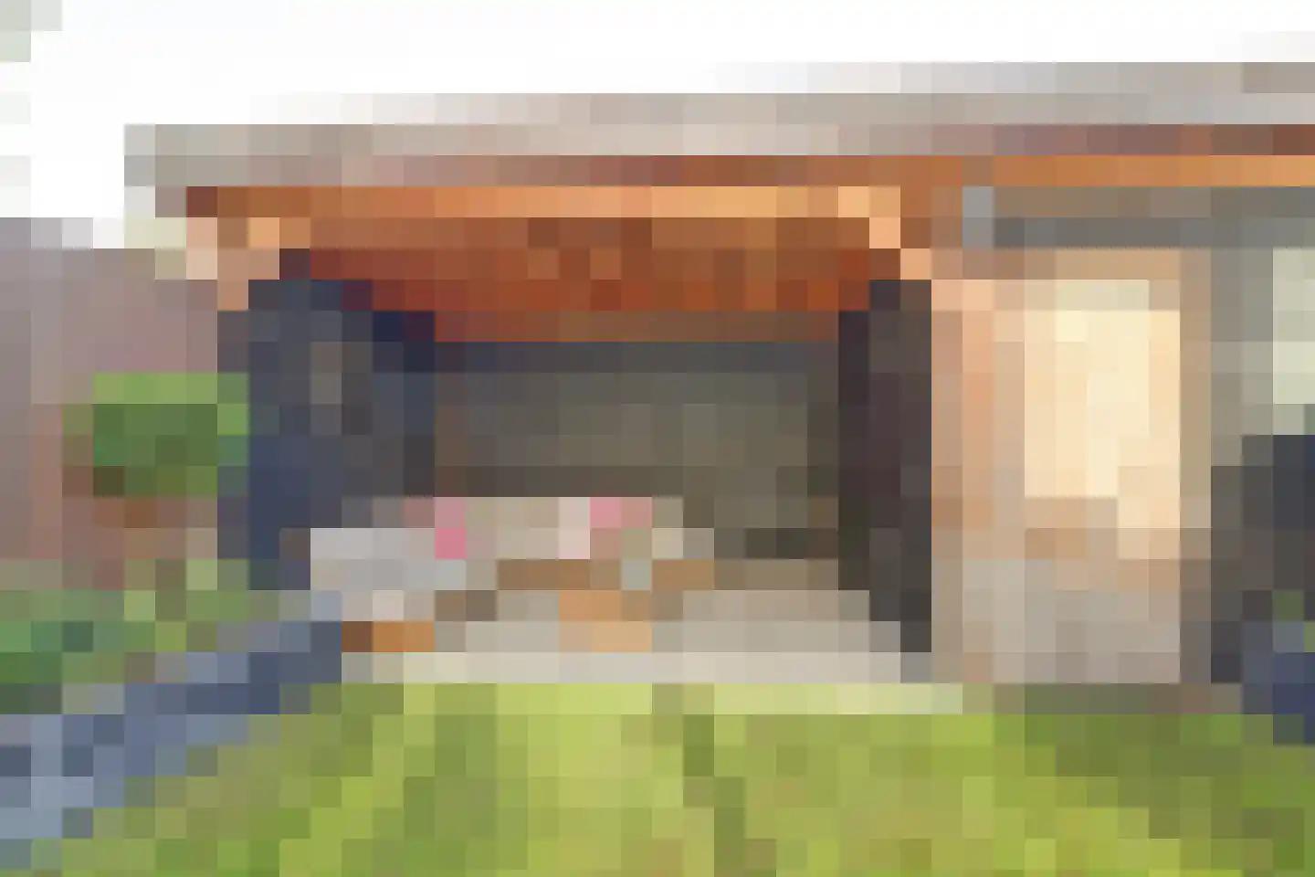 Ambachtshof 48 Bodegraven thumbnail 23
