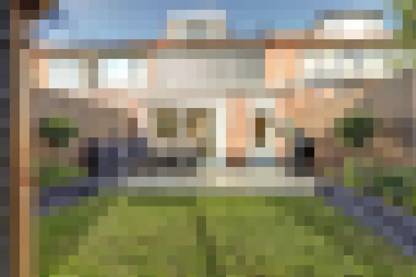 Ambachtshof 48 Bodegraven thumbnail 25