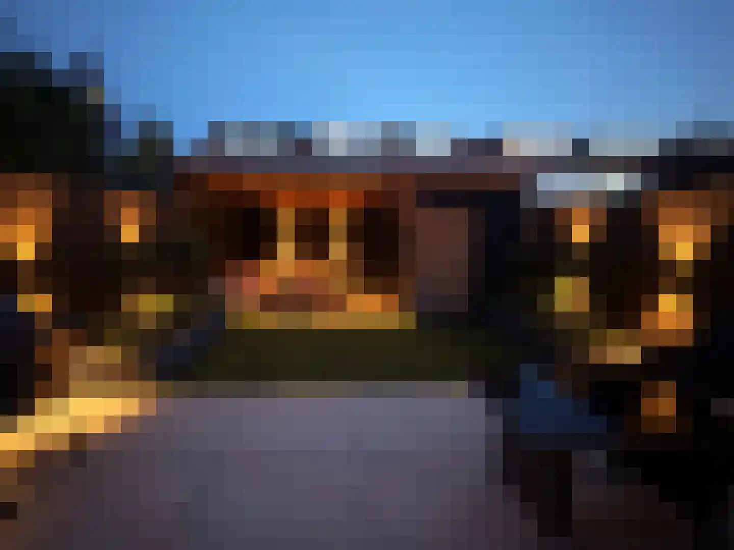 Ambachtshof 48 Bodegraven thumbnail 26