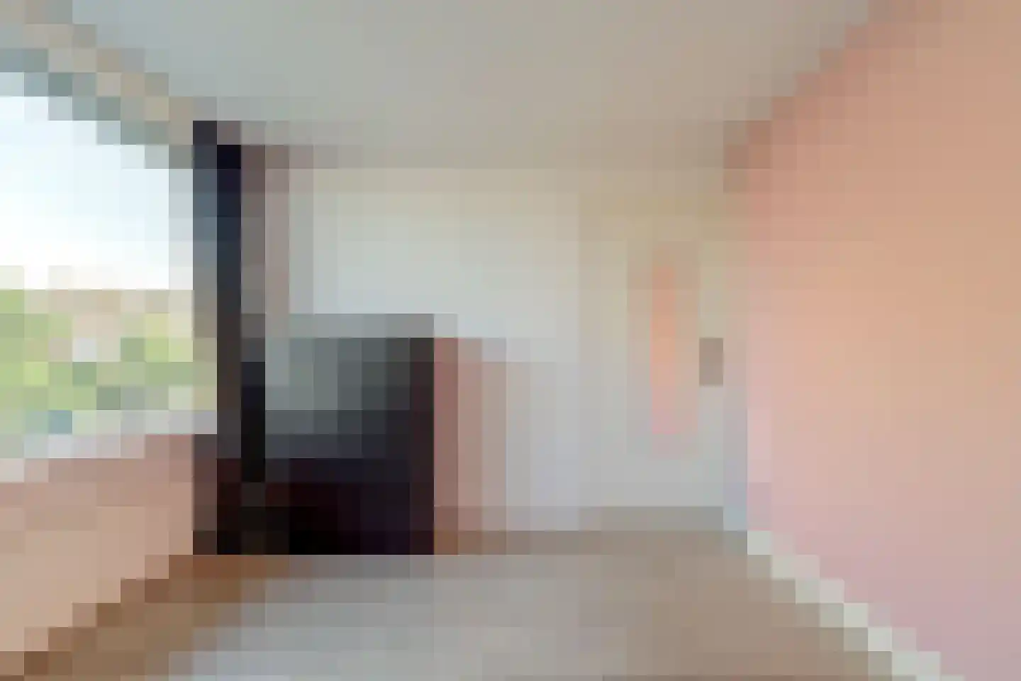 Ambachtshof 48 Bodegraven thumbnail 30