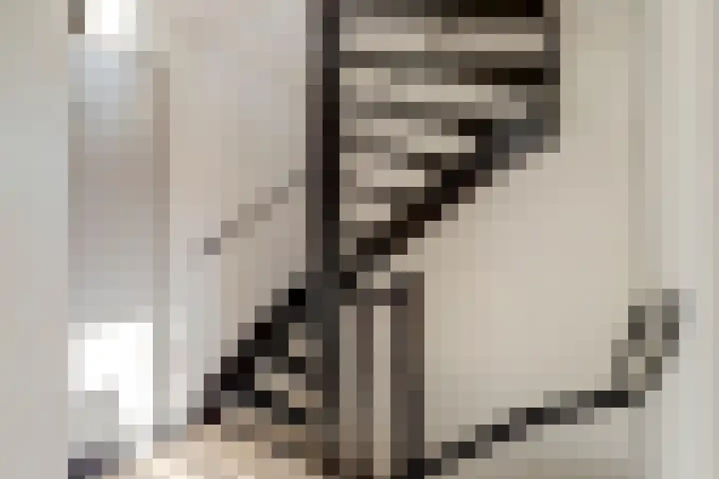 Ambachtshof 48 Bodegraven thumbnail 34