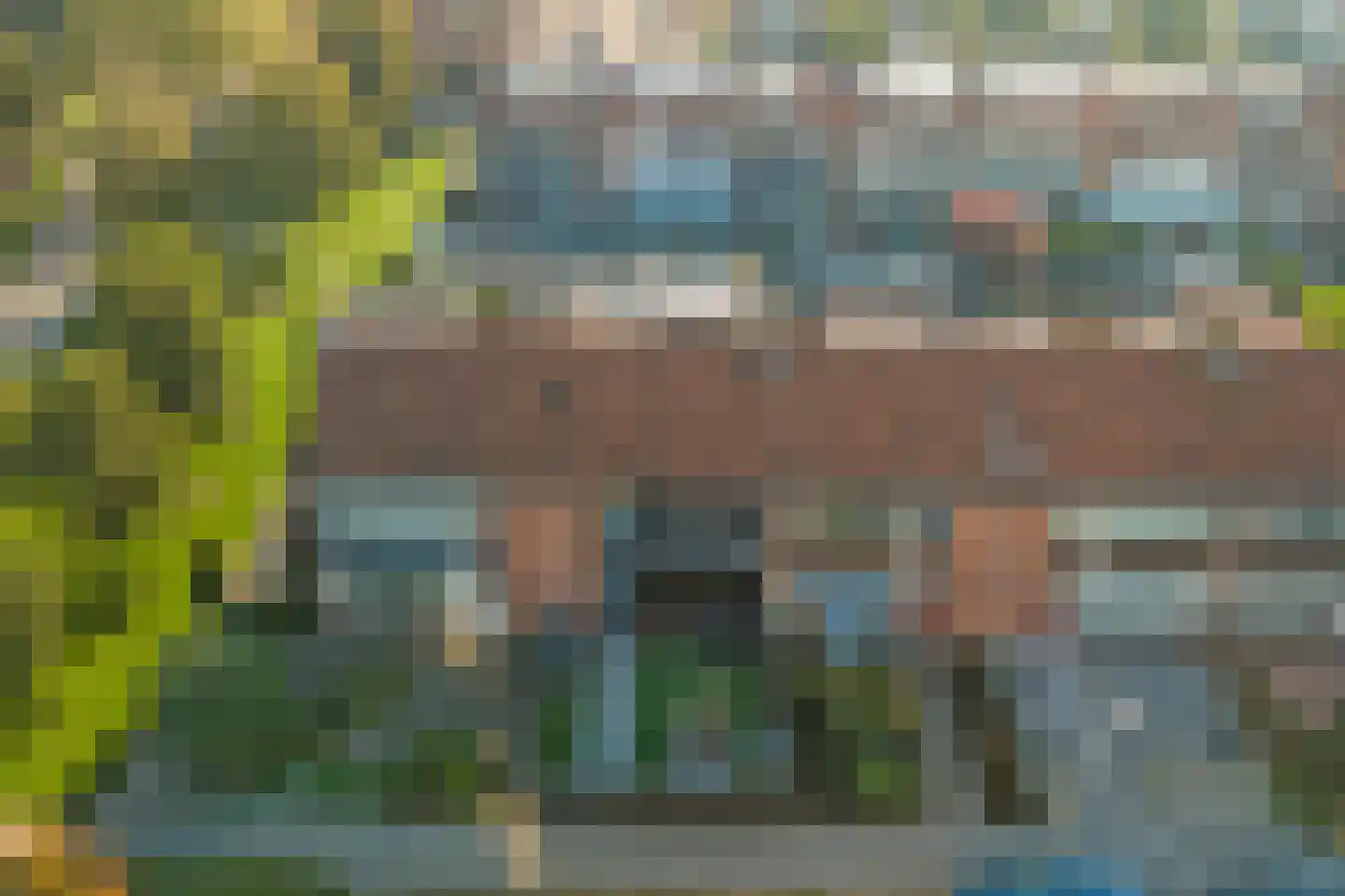 Ambachtshof 48 Bodegraven thumbnail 37