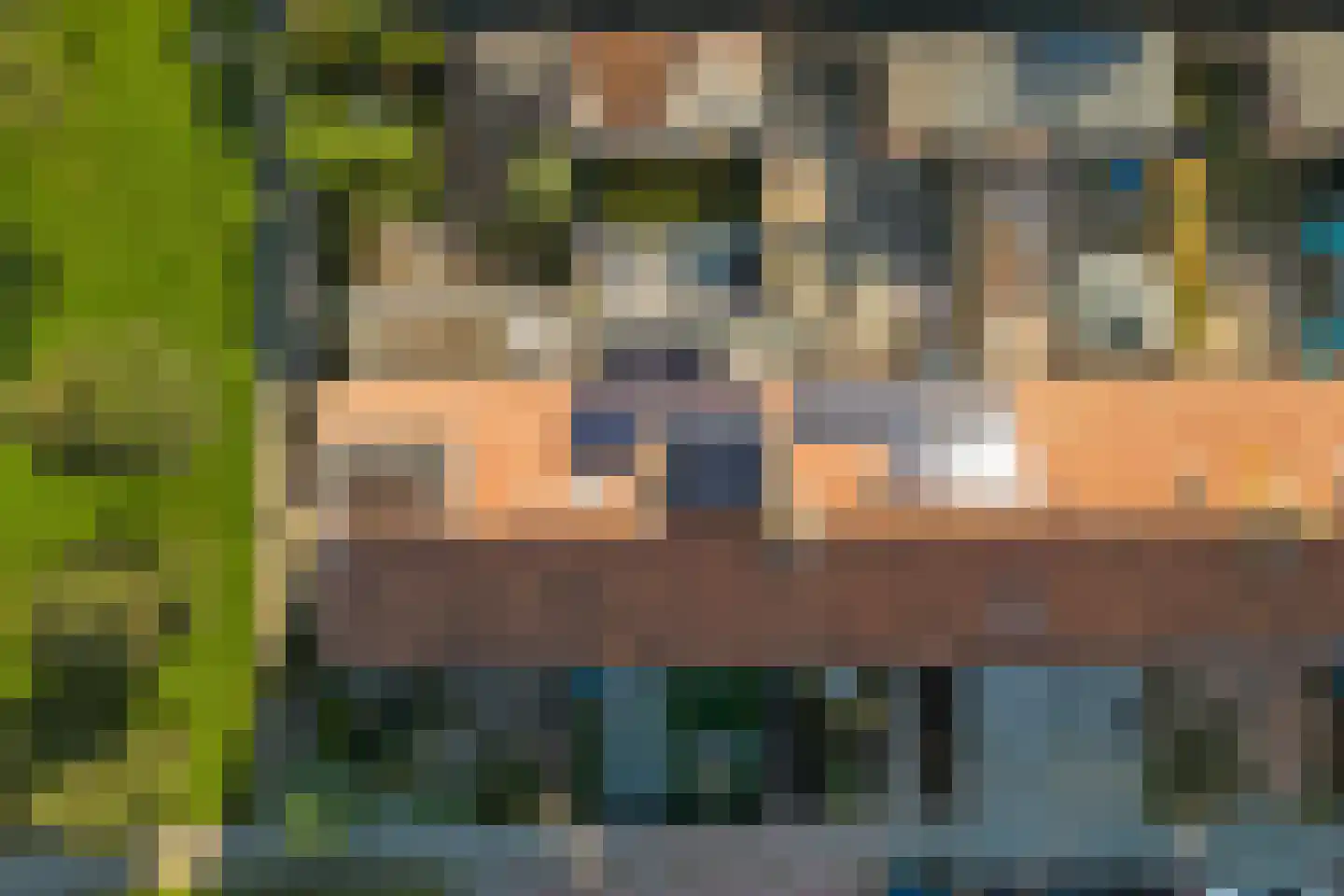 Ambachtshof 48 Bodegraven thumbnail 38